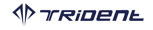 Trident