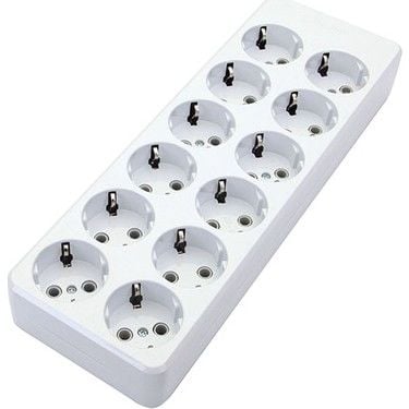 Grup Priz & Aksesuarları