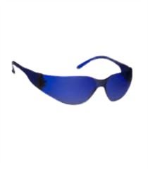 Viola Valente Cross Mavi Gözlük