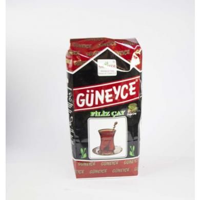 GÜNEYCE FİLİZ ÇAY