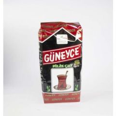 GÜNEYCE FİLİZ ÇAY