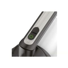 Panther Şarjlı Spot El Feneri