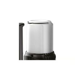 Panther Şarjlı Spot El Feneri