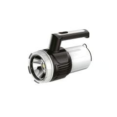 Panther Şarjlı Spot El Feneri