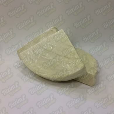 Erzincan Şavak Tulum Peyniri (1 KG)