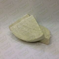 Erzincan Şavak Tulum Peyniri (1 KG)