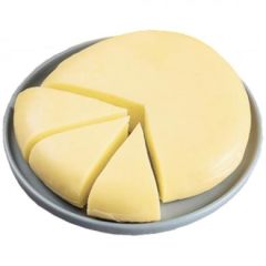 Bizim Köy Laz Peyniri (1 KG)