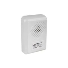 Mutlusan Kanarya Kapı Zili