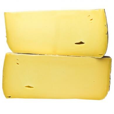 Eski Kaşar Peyniri (1 KG)