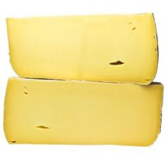 Eski Kaşar Peyniri (1 KG)