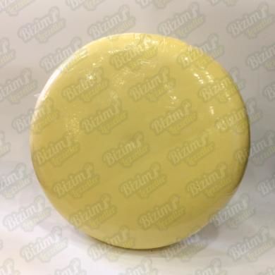 Bizim Köy Laz Peyniri (4 KG)