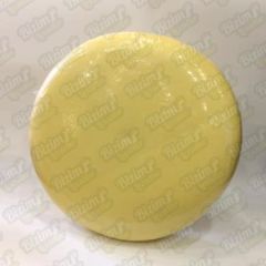 Bizim Köy Laz Peyniri (4 KG)