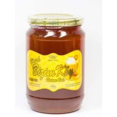 Rize Kestane Balı (950 Gr)