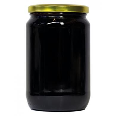 Doğal Dut Pekmezi (900 Gr)