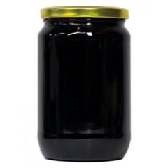 Doğal Dut Pekmezi (900 Gr)