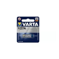 Varta V27A 1.5V Alkalin Pil