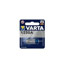Varta V23GA 12V Elektronik Alkalin Pil