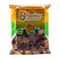 Pınarbaşı Vakum Kavurma (1 KG)