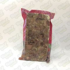 Pınarbaşı Vakum Kavurma (1 KG)