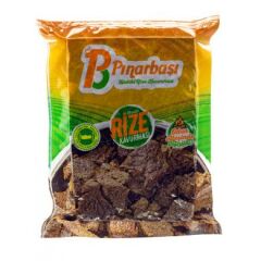 Pınarbaşı Vakum Kavurma (500 GR)