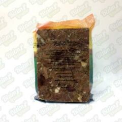 Pınarbaşı Vakum Kavurma (500 GR)