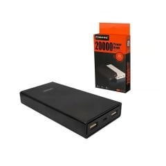 Pineng Pn-555 20.000 Mah Powerbank