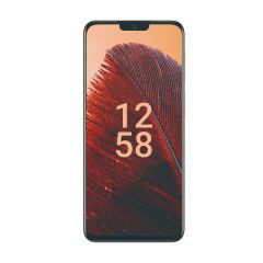 Trident A55 6/128GB Gold Akıllı Telefon