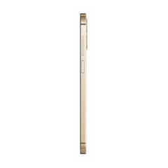 Trident A55 6/128GB Gold Akıllı Telefon