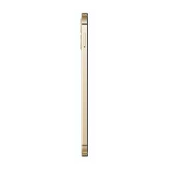 Trident A55 6/128GB Gold Akıllı Telefon