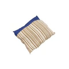 Şantiye Tipi Elyaf Yastık