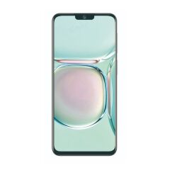 Trident A55 6/128GB Mavi Akıllı Telefon