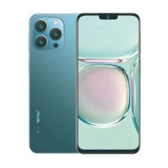 Trident A55 6/128GB Mavi Akıllı Telefon