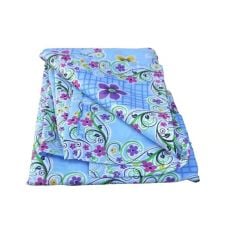 Lüks Şantiye Nevresim Takımı