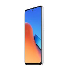 Xiaomi Redmi 12 8/128GB Gümüş Akıllı Telefon