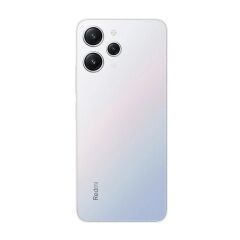 Xiaomi Redmi 12 8/128GB Gümüş Akıllı Telefon
