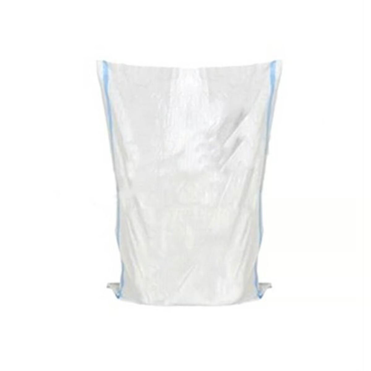 Moloz Çuvalı 55x86