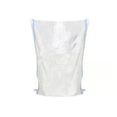 Moloz Çuvalı 55x86