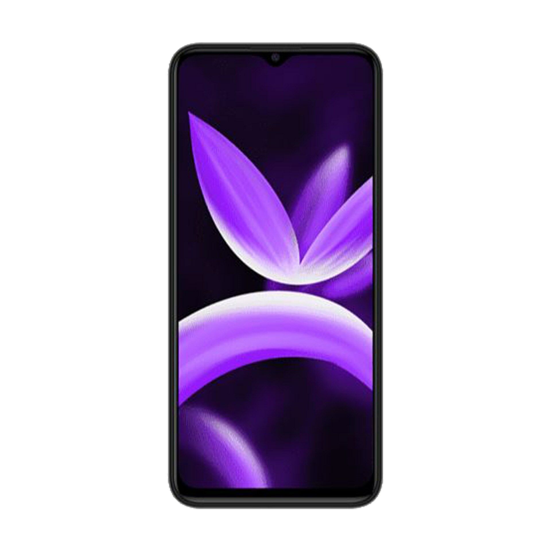 Omix X5 4+4 Ram 128GB Grafit Akıllı Telefon