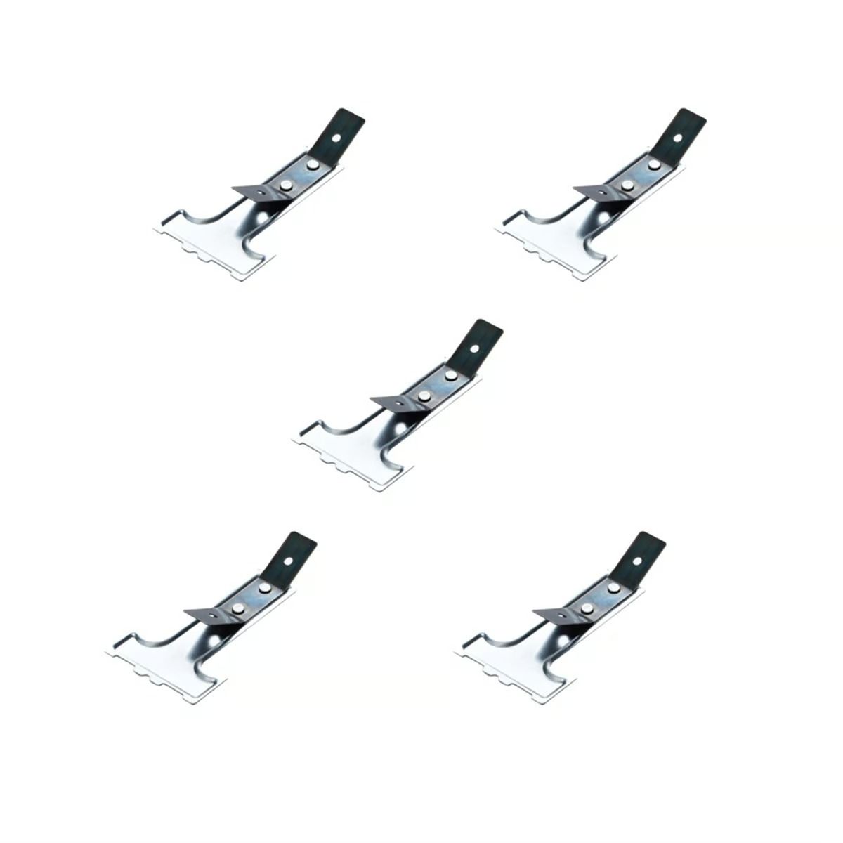 Askı Maşası 5'li Paket