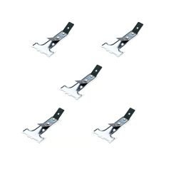 Askı Maşası 5'li Paket