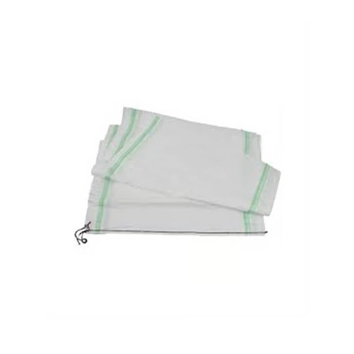 Haral Çuval 100X150