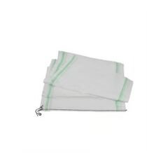 Haral Çuval 100X150