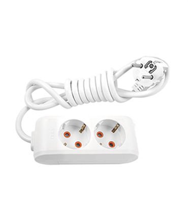 Viko 2 Li 2 Mt Grup Priz