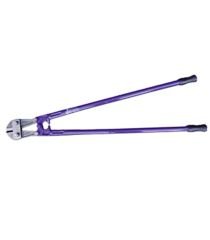 Yakar Demirci Makası