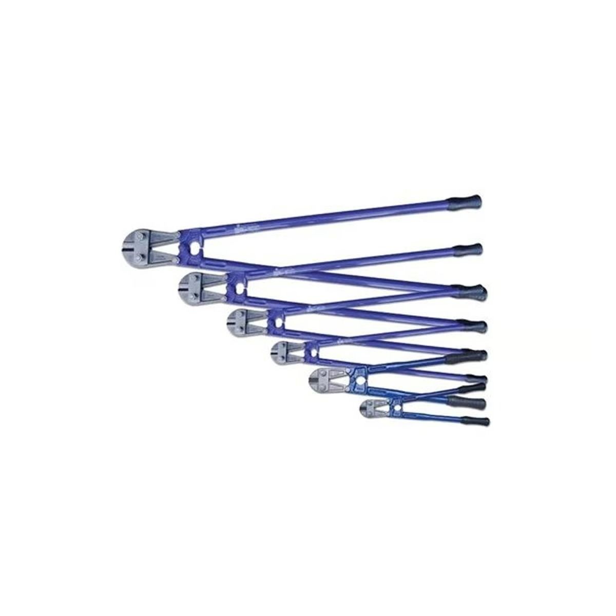 Yakar Demirci Makası