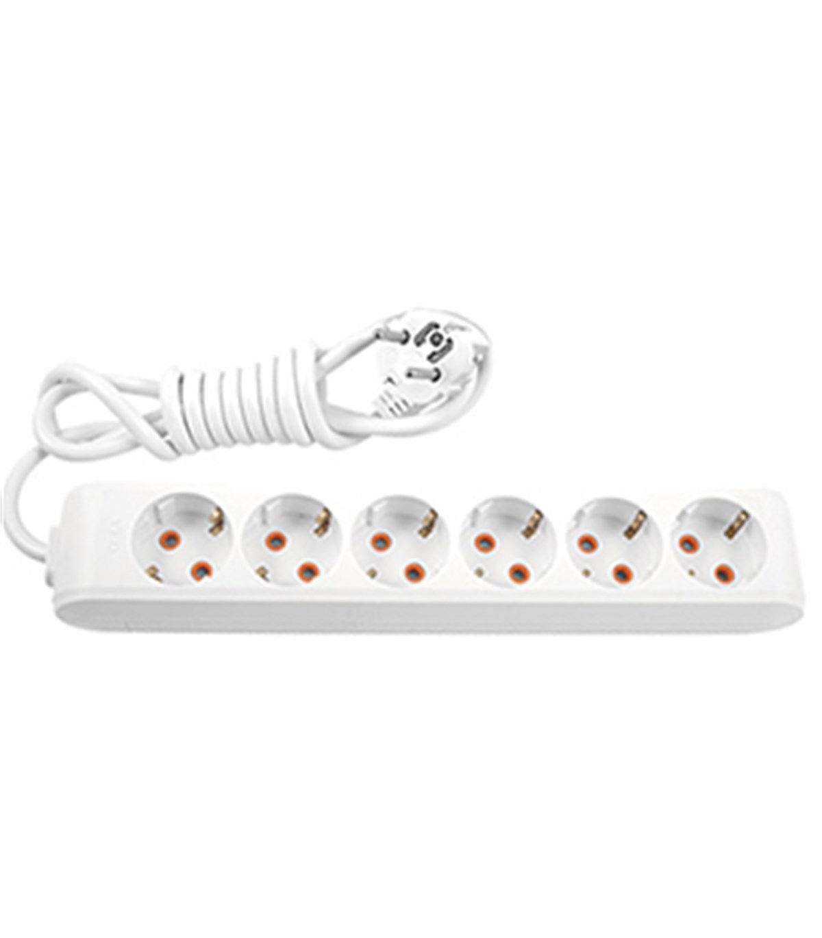 Viko 6 Lı 3 Mt Grup Priz