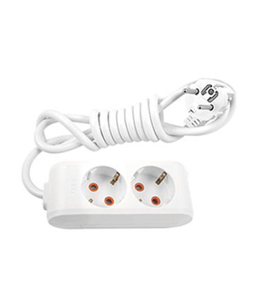 Viko 2 Li 3 Mt Grup Priz