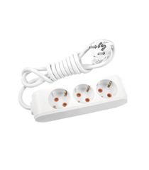 Viko 3 Lü 5 Mt Grup Priz