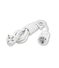 Viko 3 Mt Topraklı Uzatma