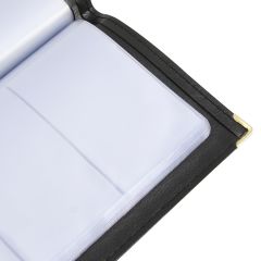 Kartvizit Albümü 272'li